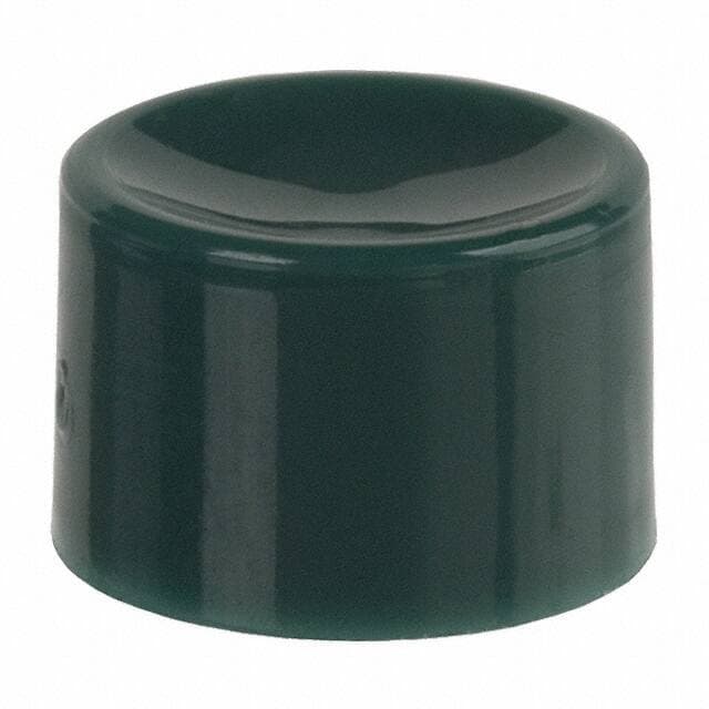 C&K 752706000
