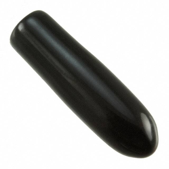 C&K 763702000