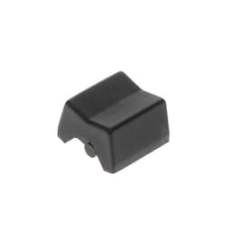 C&K 775A02263