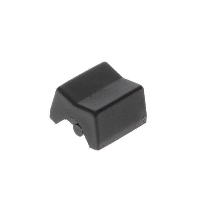 C&K 775A02263