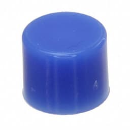 C&K 801807000