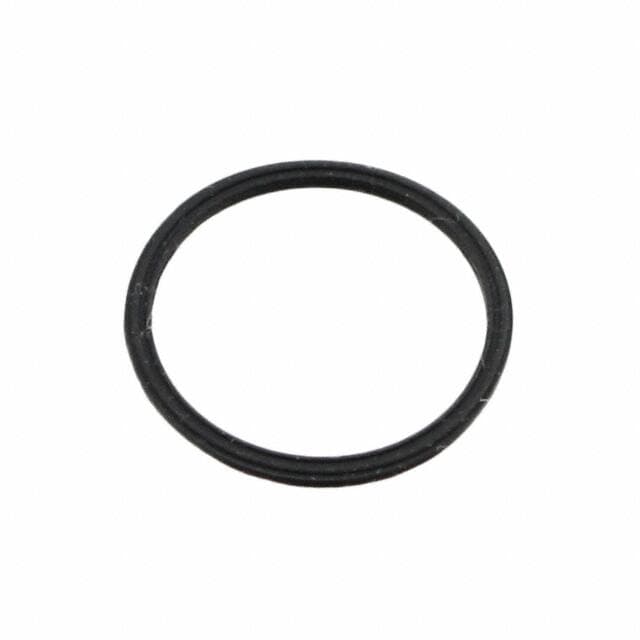 C&K 851D02000