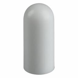 C&K 896801000