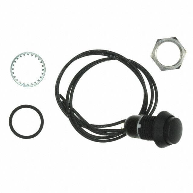 C&K AP4E200TWBE