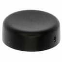 C&K BOUTON TPA