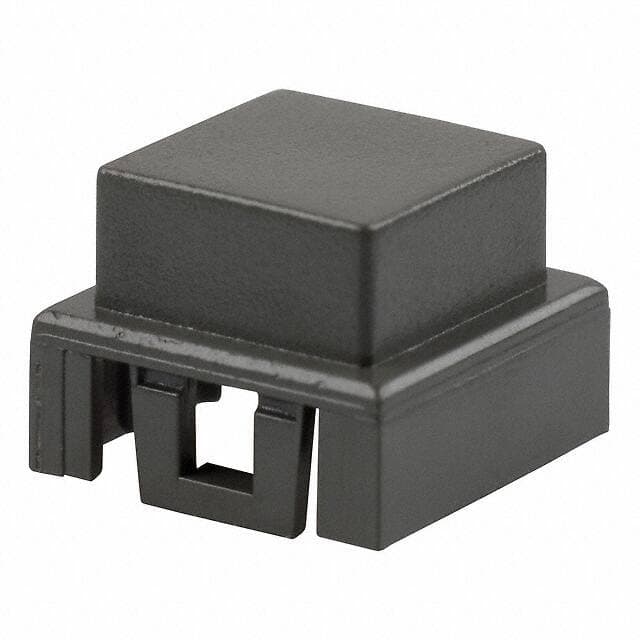 C&K BTNK0110