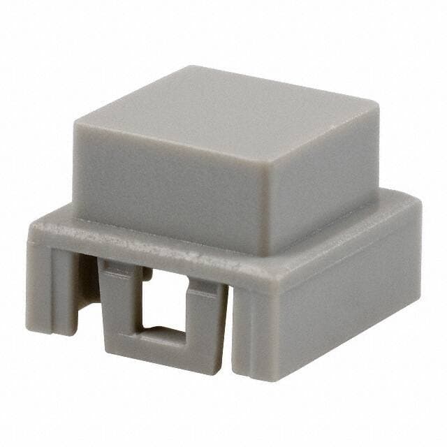 C&K BTNK0120