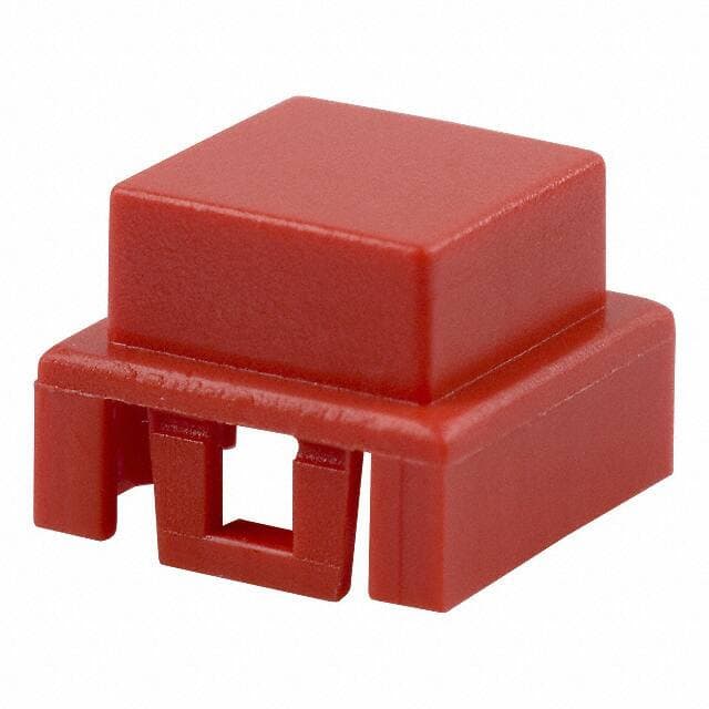 C&K BTNK0140