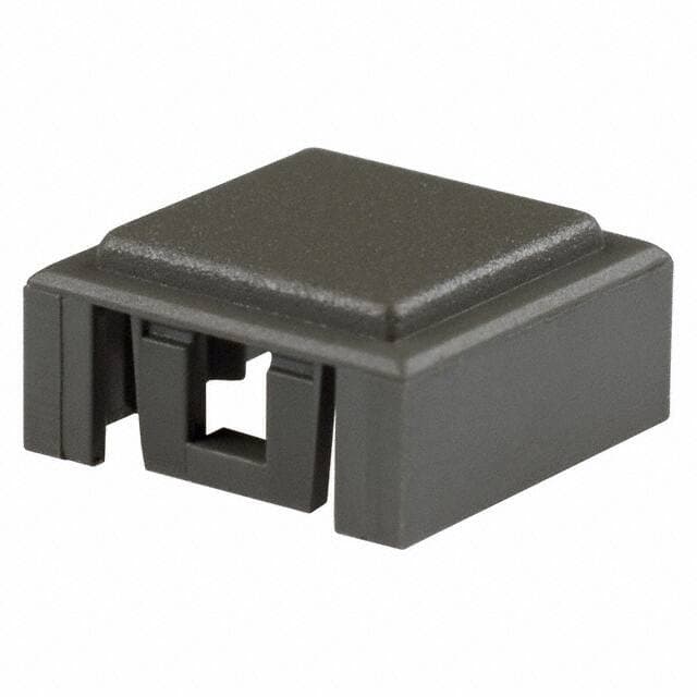 C&K BTNK1010