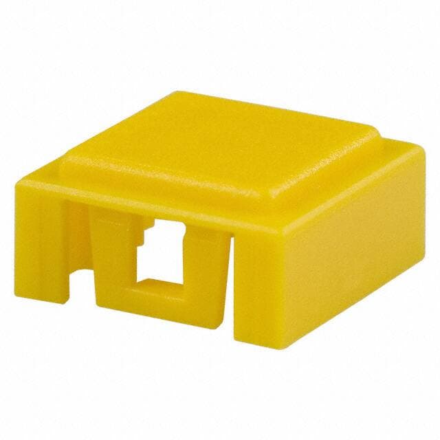 C&K BTNK1030