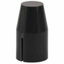 C&K F0101
