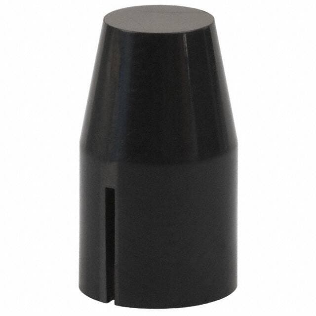 C&K F0101