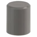 C&K F0204