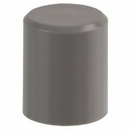 C&K F0204