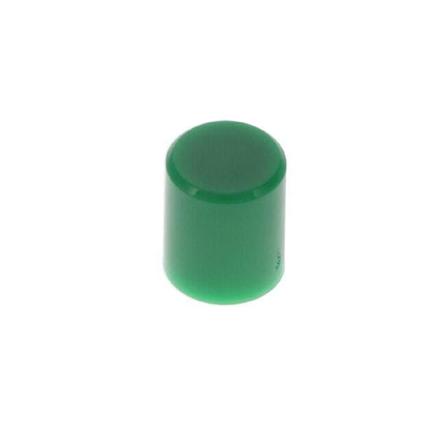 C&K F0208