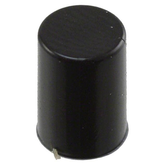 C&K G003A
