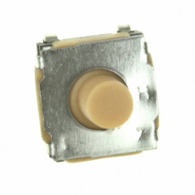 C&K KSC441J ST1 LFS