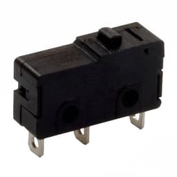 LCA10150P00LCC&K
