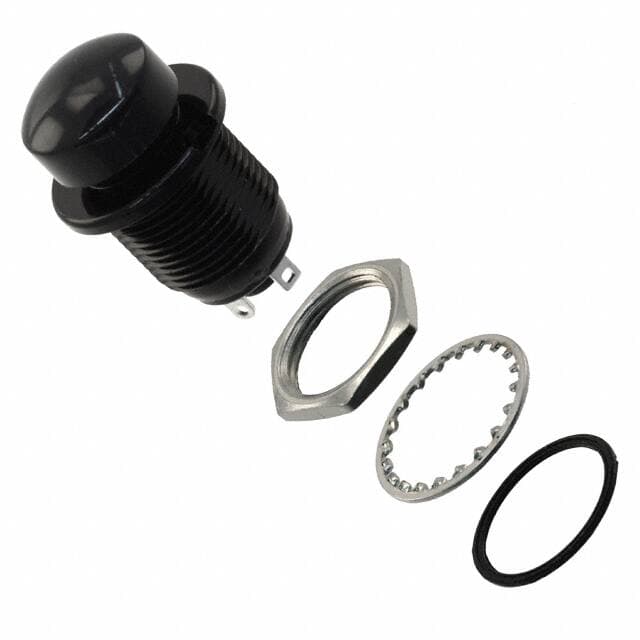 C&K NP8S2L203QE