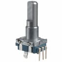 C&K NSE11DSV57NAF215A