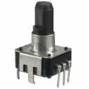 C&K NSE12DSV1220