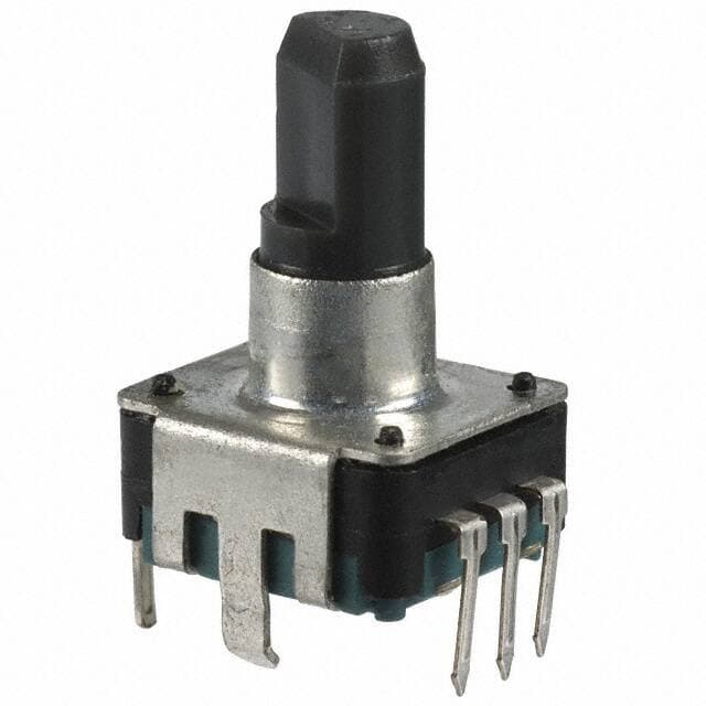 C&K NSE12DSV1220