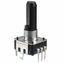 C&K NSE12DSV1225