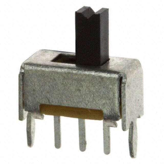 C&K OS102011MS2QS1