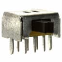 C&K OS202011MA0QS1