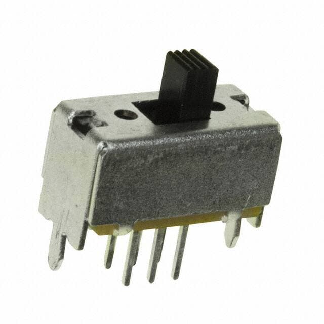 C&K OS202011MV4QS1