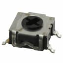 C&K RTE0200G05