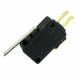 TFEEJ6ST1640CC&K