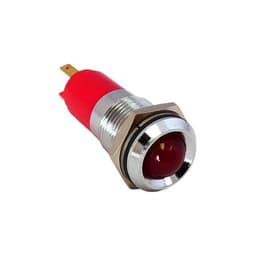 192A0350CML