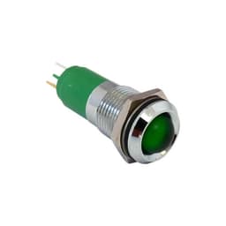 CML 192A0355