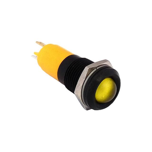 CML 192A1352