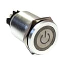 CML SW19SSL335
