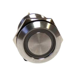 SW19SSM235CML