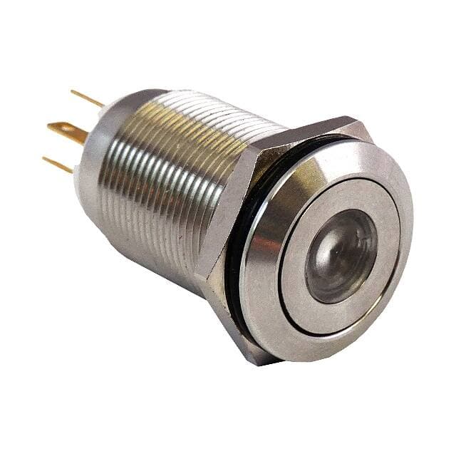 CML SW19STM122