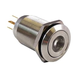 SW19STM132CML