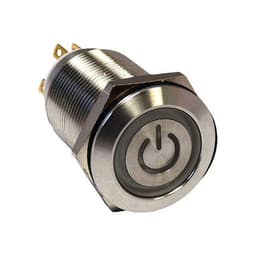 SW19STM335CML