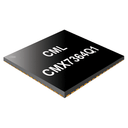 CML CMX7364Q1