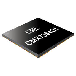 CML CMX7364Q1