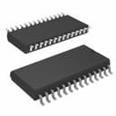CML CMX881E1