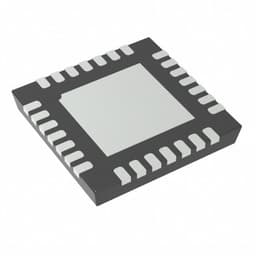 CMX902QT8CML
