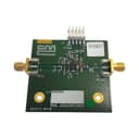 CML EV9021-435