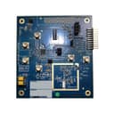 CML EV9942E