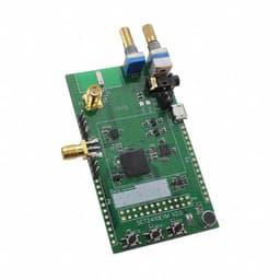 SCT2400EVMCML