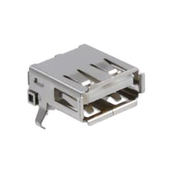CNC Tech 1001-001-01000