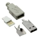 CNC Tech 1002-001-BE-KIT