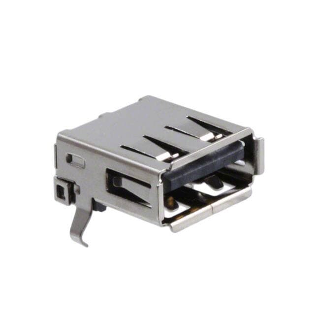 CNC Tech 1001-002-01100